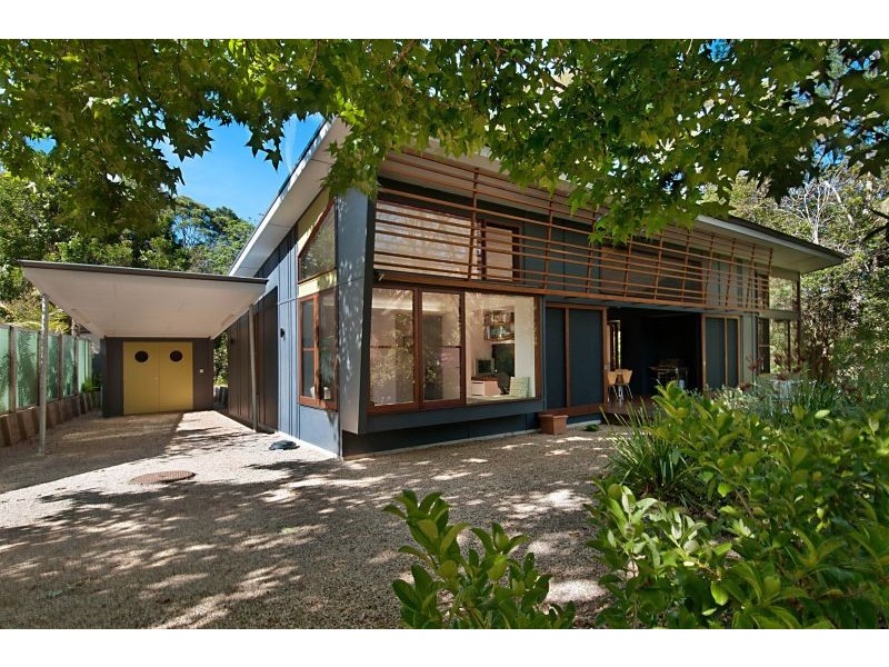 9 Fraser Road, Killcare NSW 2257