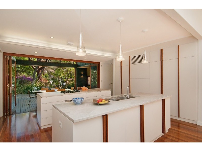 9 Fraser Road, Killcare NSW 2257