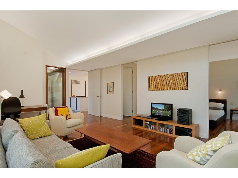 9 Fraser Road, Killcare NSW 2257