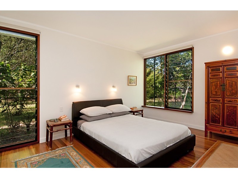 9 Fraser Road, Killcare NSW 2257