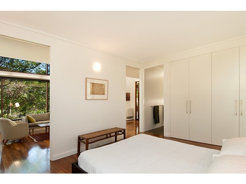 9 Fraser Road, Killcare NSW 2257