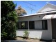 71 Fraser Road, Hardys Bay NSW 2257
