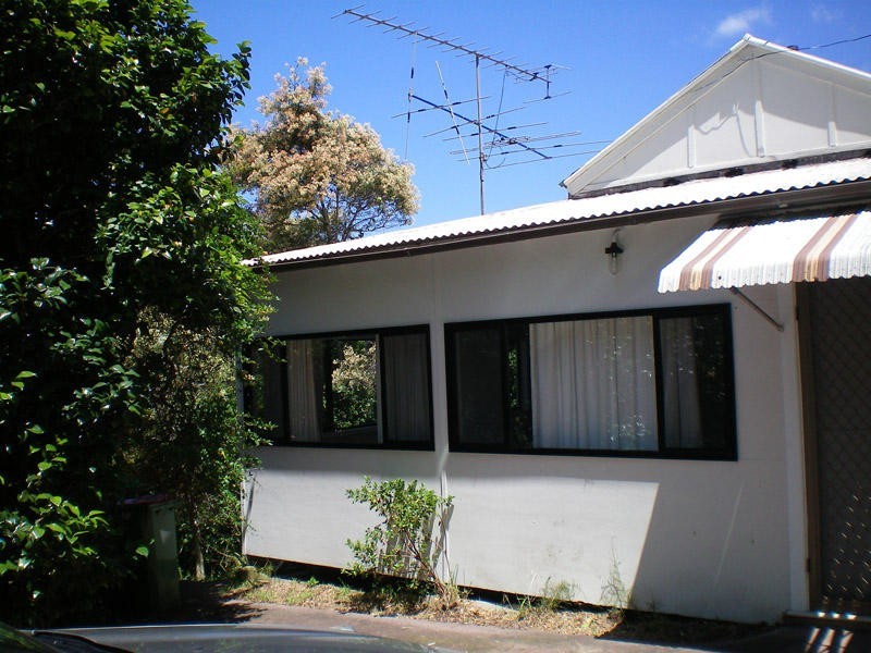 71 Fraser Road, Hardys Bay NSW 2257