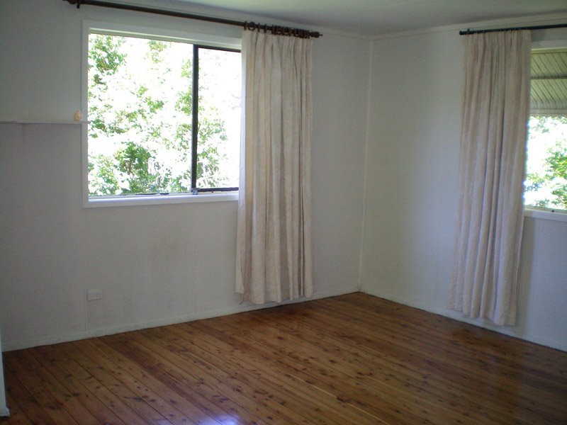 71 Fraser Road, Hardys Bay NSW 2257