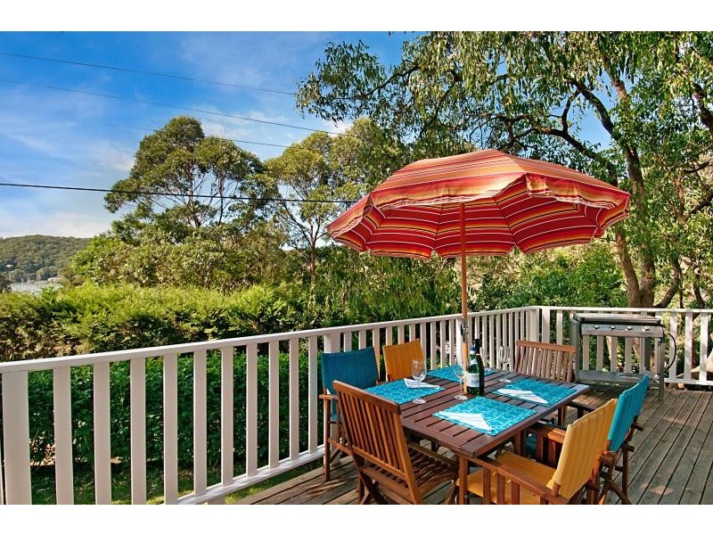 26 Heath Road, Hardys Bay NSW 2257