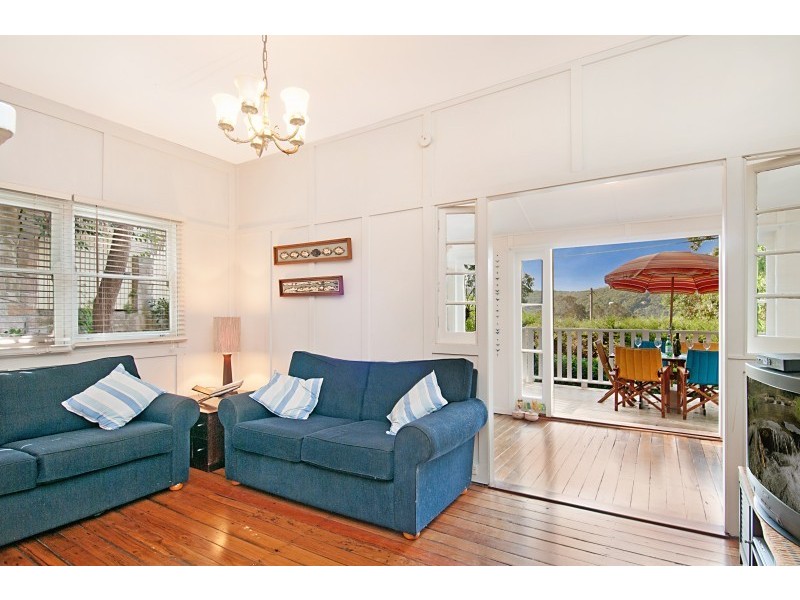 26 Heath Road, Hardys Bay NSW 2257
