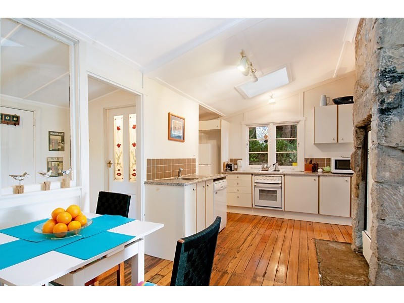 26 Heath Road, Hardys Bay NSW 2257