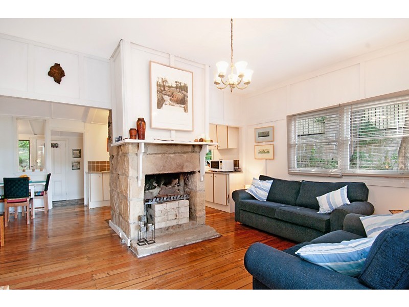 26 Heath Road, Hardys Bay NSW 2257