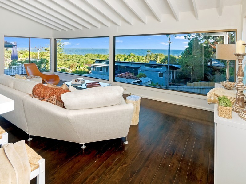 30 Nukara, Killcare NSW 2257