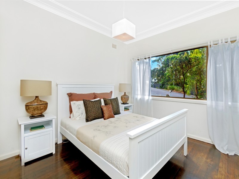 30 Nukara, Killcare NSW 2257