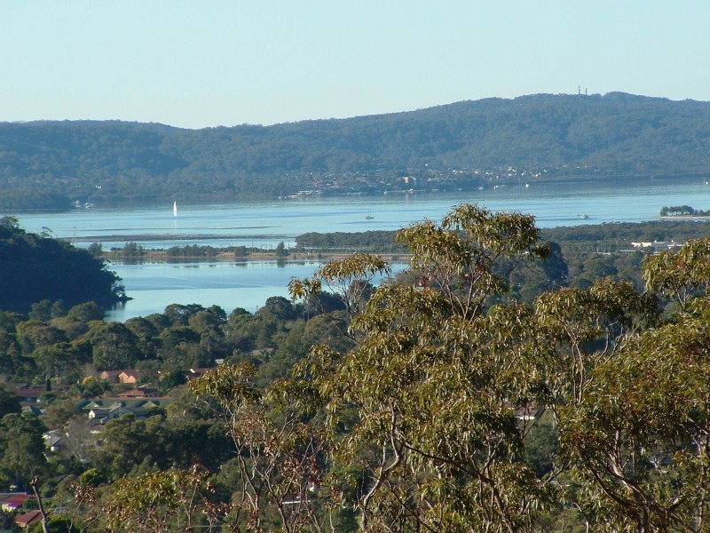 11D The Sanctuary, Umina Beach NSW 2257