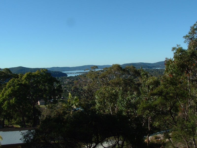 11D The Sanctuary, Umina Beach NSW 2257