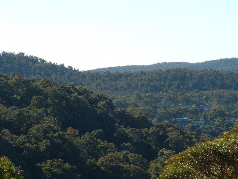 11D The Sanctuary, Umina Beach NSW 2257