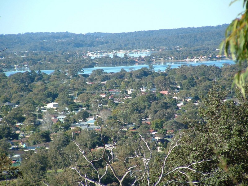 11D The Sanctuary, Umina Beach NSW 2257