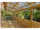 23 Como Parade, Pretty Beach NSW 2257