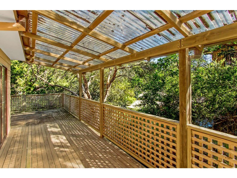 23 Como Parade, Pretty Beach NSW 2257