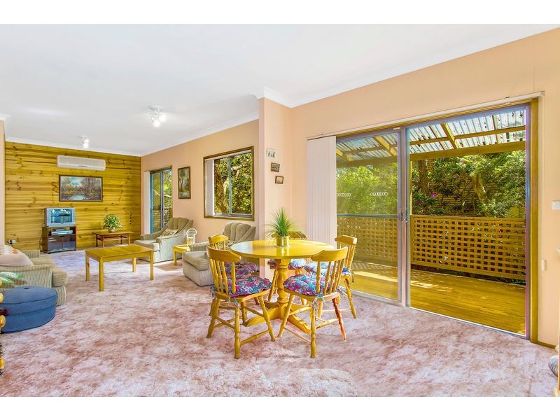 23 Como Parade, Pretty Beach NSW 2257