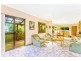 23 Como Parade, Pretty Beach NSW 2257