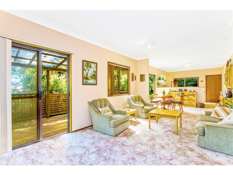 23 Como Parade, Pretty Beach NSW 2257