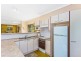 23 Como Parade, Pretty Beach NSW 2257