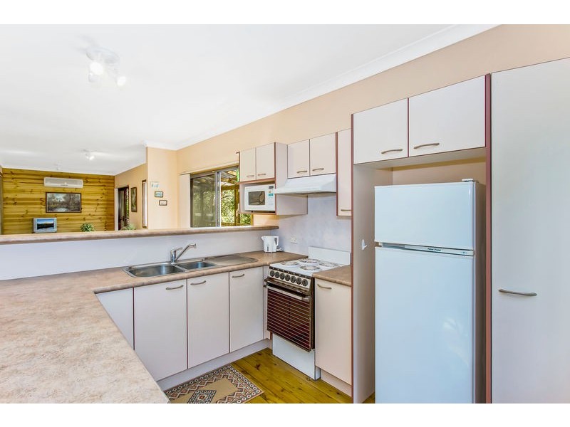 23 Como Parade, Pretty Beach NSW 2257