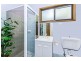 23 Como Parade, Pretty Beach NSW 2257