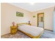 23 Como Parade, Pretty Beach NSW 2257