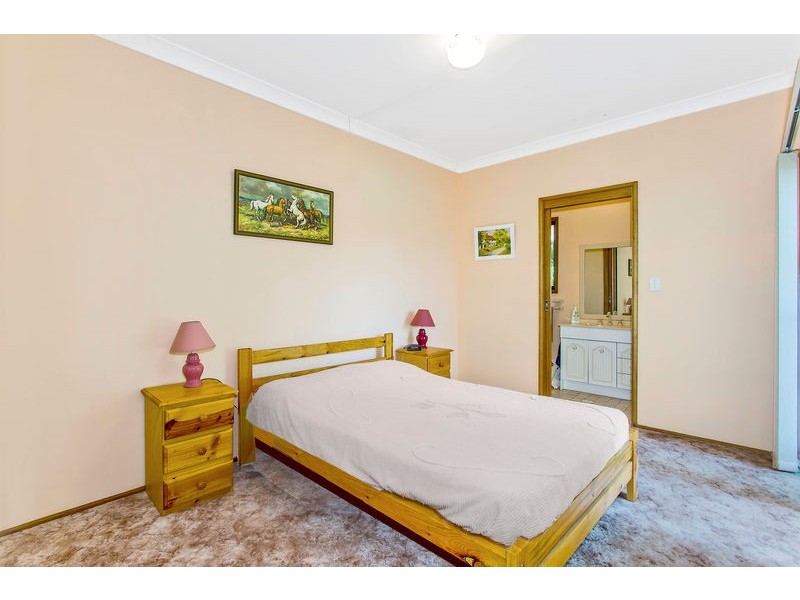 23 Como Parade, Pretty Beach NSW 2257