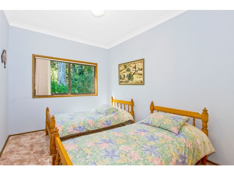 23 Como Parade, Pretty Beach NSW 2257