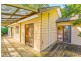 23 Como Parade, Pretty Beach NSW 2257