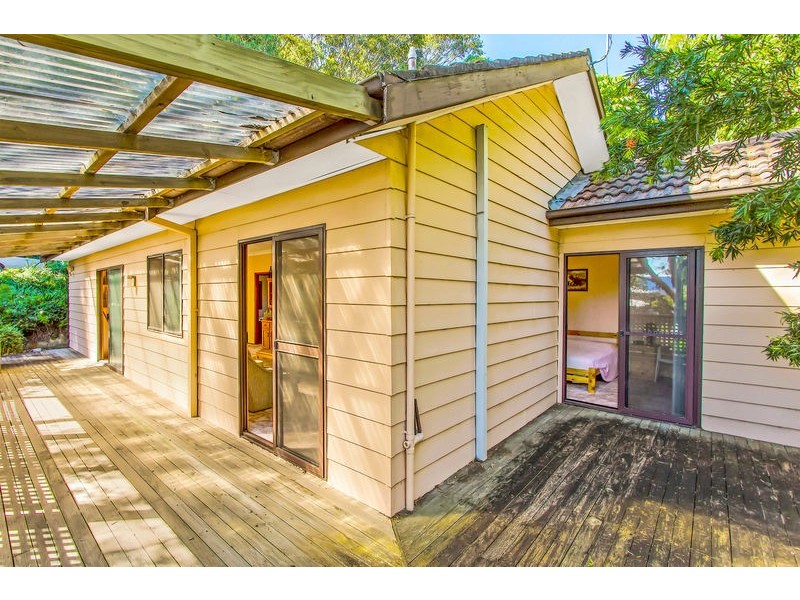 23 Como Parade, Pretty Beach NSW 2257