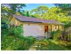 23 Como Parade, Pretty Beach NSW 2257