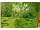 23 Como Parade, Pretty Beach NSW 2257