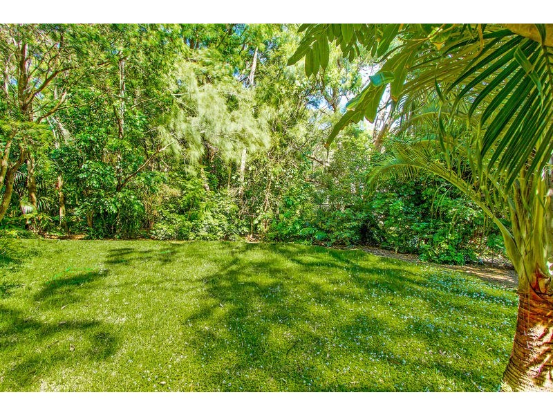 23 Como Parade, Pretty Beach NSW 2257