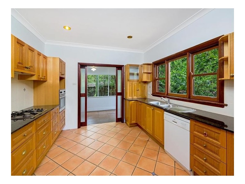 18 Stewart Street, Killcare Heights NSW 2257