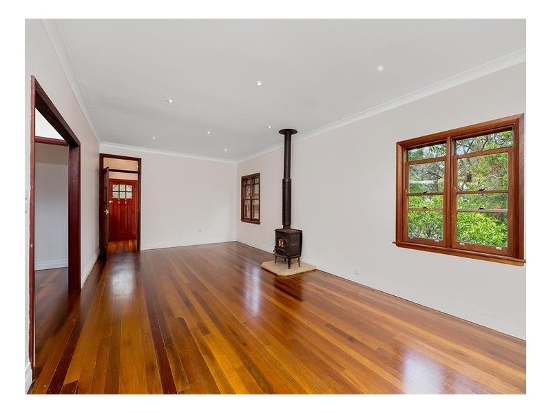 18 Stewart Street, Killcare Heights NSW 2257