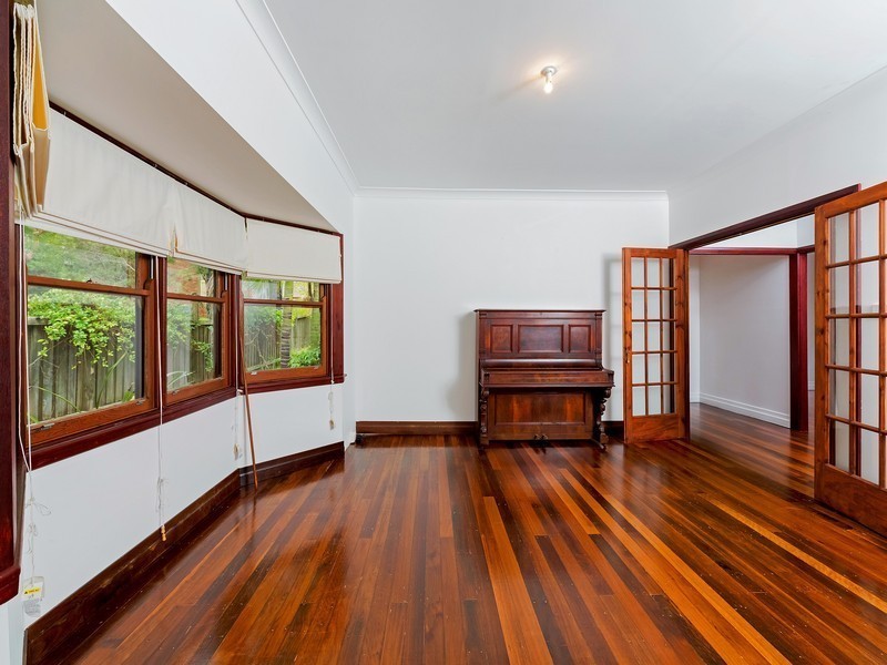 18 Stewart Street, Killcare Heights NSW 2257