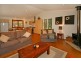 383 The Scenic Road, Macmasters Beach NSW 2251