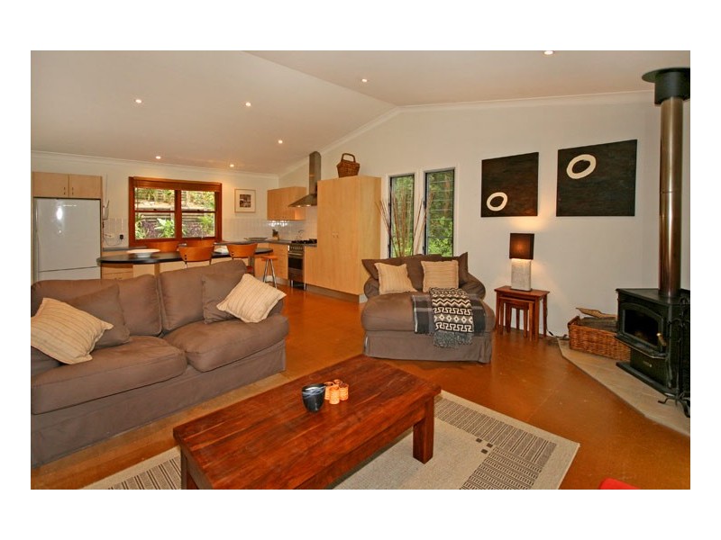 383 The Scenic Road, Macmasters Beach NSW 2251