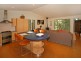 383 The Scenic Road, Macmasters Beach NSW 2251
