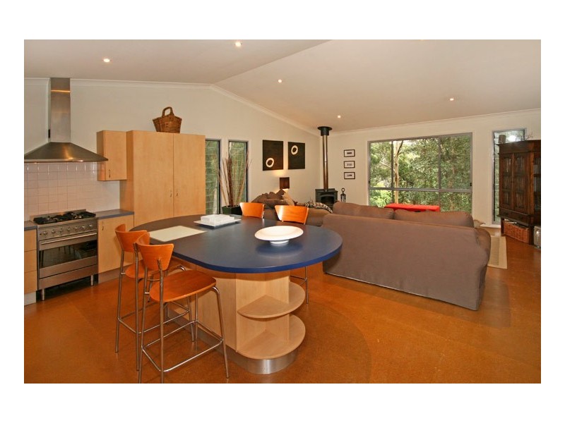 383 The Scenic Road, Macmasters Beach NSW 2251