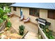 383 The Scenic Road, Macmasters Beach NSW 2251
