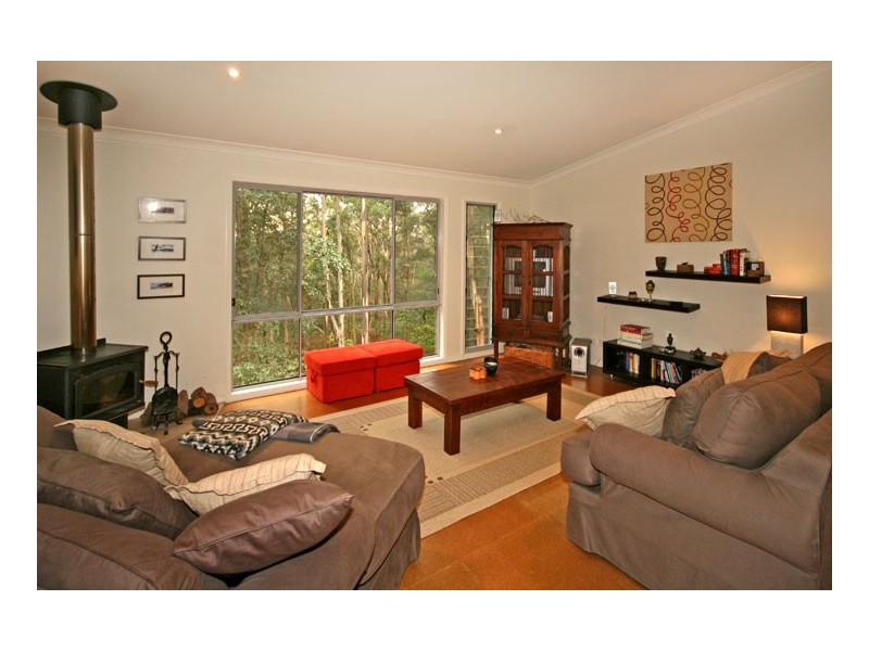 383 The Scenic Road, Macmasters Beach NSW 2251