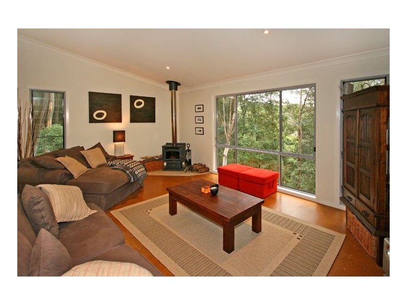 383 The Scenic Road, Macmasters Beach NSW 2251