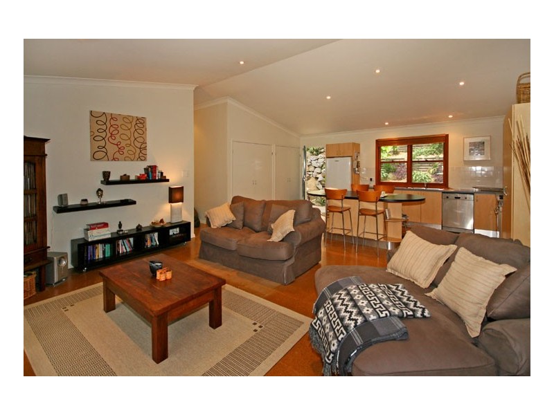383 The Scenic Road, Macmasters Beach NSW 2251
