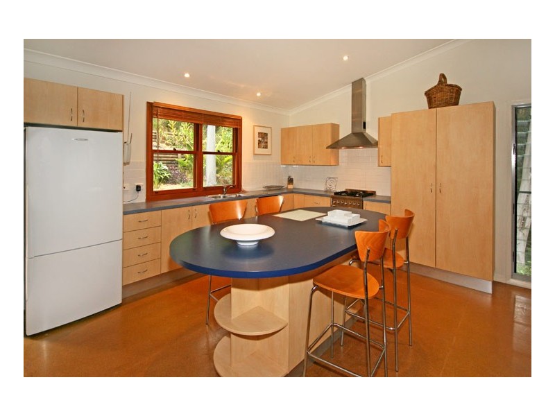 383 The Scenic Road, Macmasters Beach NSW 2251