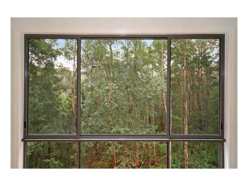 383 The Scenic Road, Macmasters Beach NSW 2251