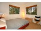 383 The Scenic Road, Macmasters Beach NSW 2251