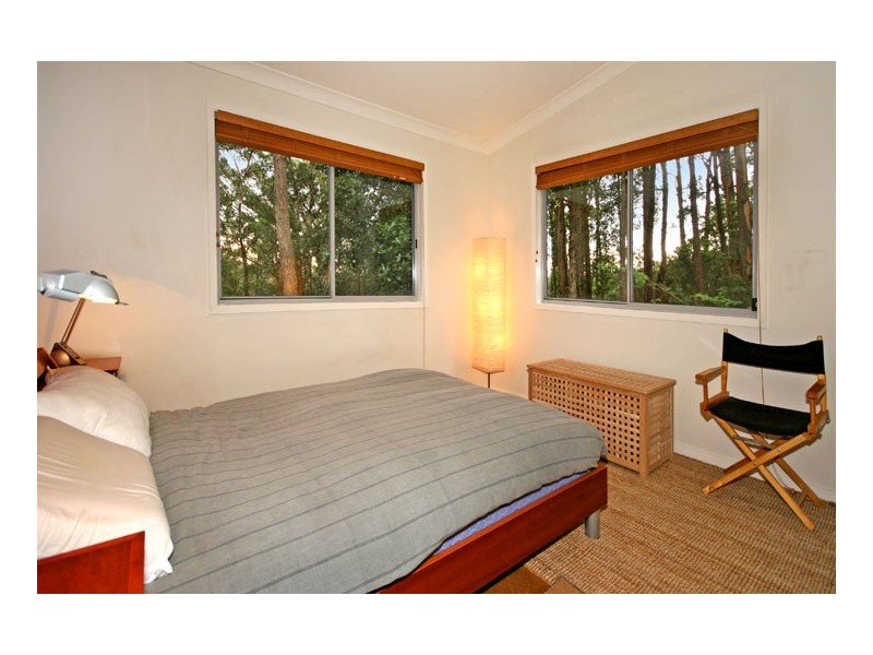 383 The Scenic Road, Macmasters Beach NSW 2251