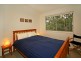 383 The Scenic Road, Macmasters Beach NSW 2251